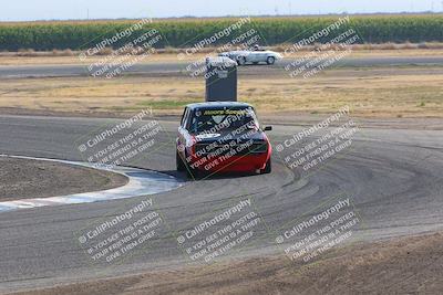 media/Sep-23-2023-VARA (Sat) [[d62a4618ca]]/Group 6/Race/